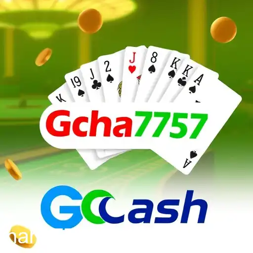 Exploring Baccarat at Haha777 Casino: A GCash-Friendly Gaming Experience