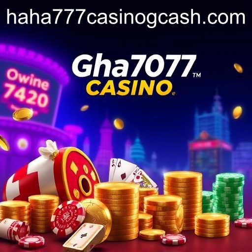 The Rise of Digital Casino Platforms