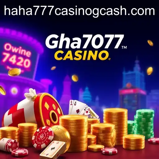 The Rise of Digital Casino Platforms