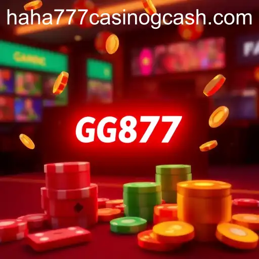 Digital Gaming Trends in 2025