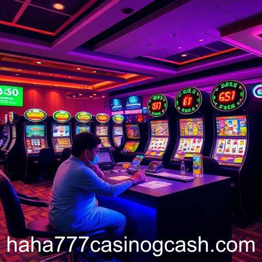 Rising Trends in Digital Gaming Economies