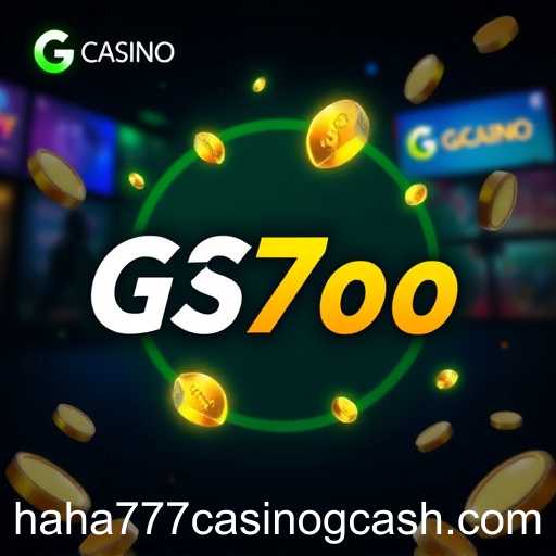 Emerging Trends in Online Casinos: The Role of Digital Wallets