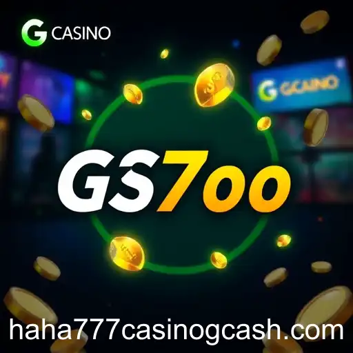 Emerging Trends in Online Casinos: The Role of Digital Wallets