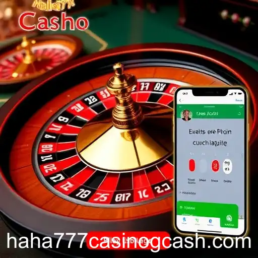 Emergence of Online Casinos and Digital Wallets