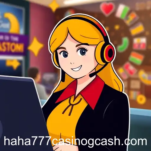 Emerging Trends in Online Casino Gaming