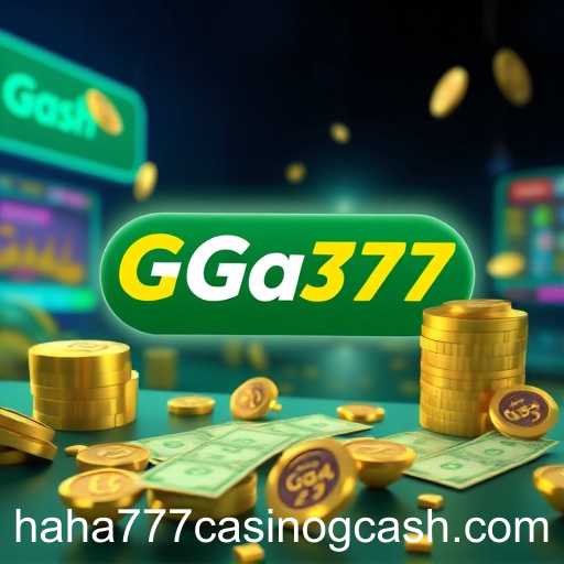 Emerging Trends in Online Gambling with GCash