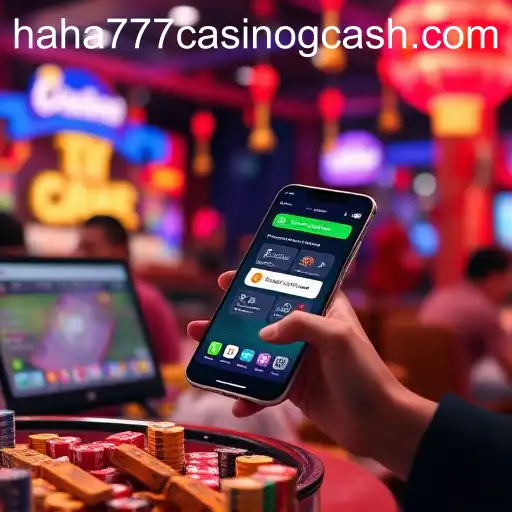 Evolving Trends in Online Gaming with GCash Integration