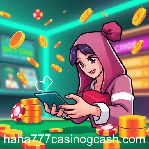 Innovative Casino Trends in 2025