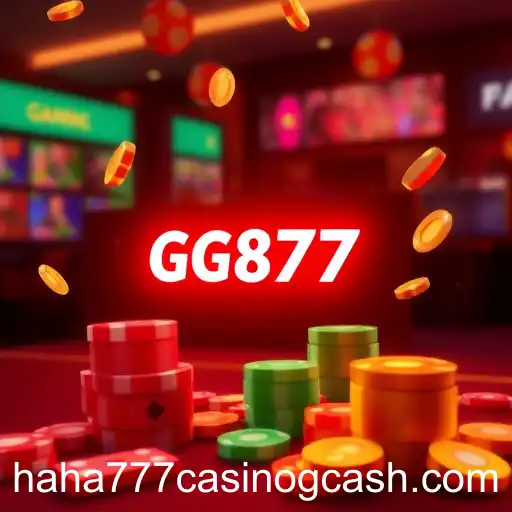 Digital Gaming Trends in 2025