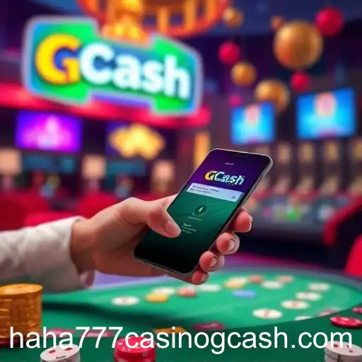 Emerging Trends in Online Gaming