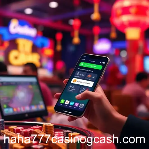 The Rise of Digital Gaming in 2025