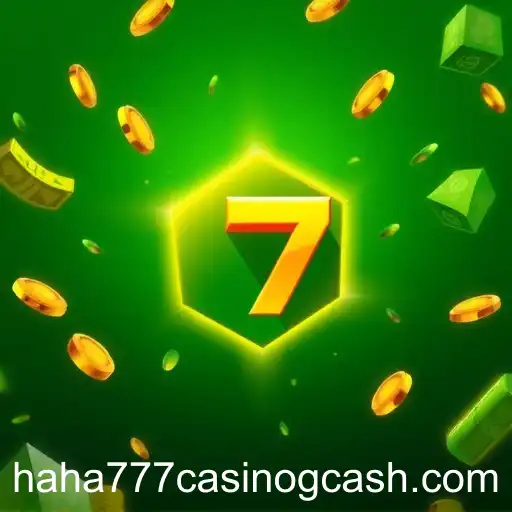 Rise of haha777 Casino: Digital Gaming Meets Modern Payment Solutions