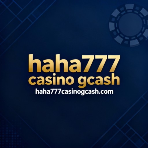 haha777 casino gcash