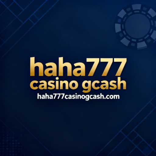 haha777 casino gcash