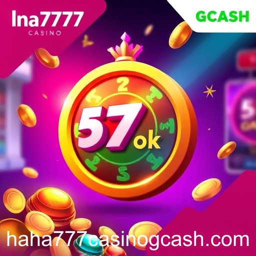 The Rise of Gaming with GCash