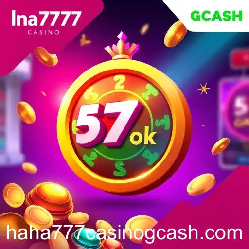 The Rise of Gaming with GCash