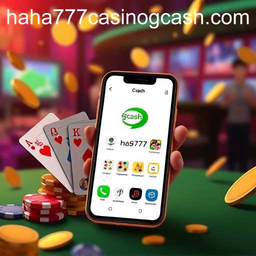 The Rise of Online Gaming Platforms in the Digital Economy