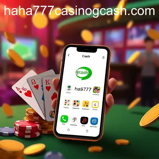 The Rise of Online Gaming Platforms in the Digital Economy