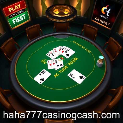 The Rise of Online Gaming and Digital Transactions