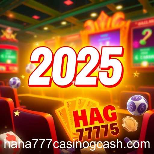 The Rise of Online Casinos Amid Financial Innovations