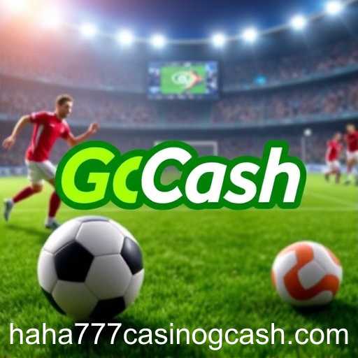 The Rise of Online Gaming with GCash Innovations